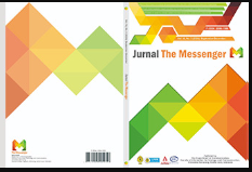 Jurnal The Messenger